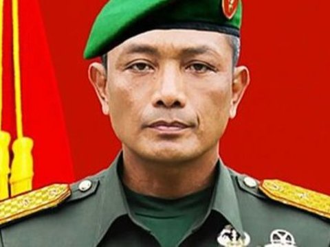 Teror KKB Kian Meresahkan, Pangdam Cenderawasih Tegaskan Tak Ada Penambahan Pasukan di Papua