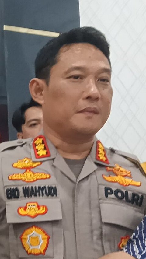 Kapolresta Jambi Kombes Pol Eko Wahyudi mengatakan, tindak pidana penganiayaan yang dilakukan kakak beradik itu terjadi di tempat indekos di Kelurahan Lebak Bandung, Kecamatan Jelutung, Kota Jambi, Kamis (20/7) sekitar pukul 18.15 WIB.