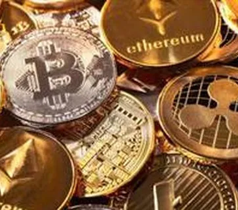 Indonesia Akhirnya Punya Bursa Kripto, Ini Harapan Pelaku Industri