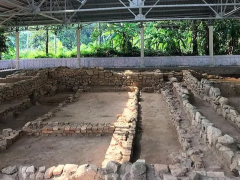 Arkeolog Temukan Jejak Bumbu Rempah Asal Indonesia Berusia 2.000 Tahun, di Sini Lokasinya