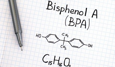 BPOM Juga Mengambil Langkah Progresif dalam Mengatasi BPA