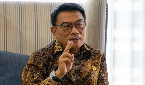 Dia menilai, langkah Presiden Jokowi mereshuffle Moeldoko dapat menghilangkan kesan bahwa Jokowi cawe-cawe atas upaya pengambilalihan kedaulatan Demokrat dari kepemimpinan AHY.