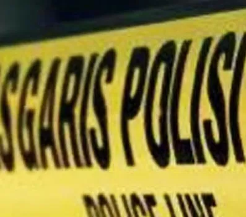Polisi Tangkap 8 Remaja Hendak Tawuran di Kebayoran Lama, Ada Admin Akun Gangster