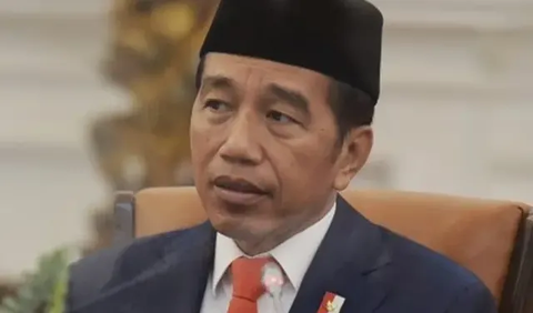 Jokowi memastikan pemerintah saat ini sedang serius menekan angka stunting. Pemerintah telah menggelontorkan anggaran untuk penanganan stunting sehingga pemerintah daerah harus menindaklanjuti dengan melakukan aksi nyata menangani stunting.