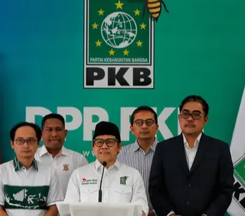 Harlah ke-25 PKB Digelar Besok, Ini Deretan Kiai Sepuh Siap Hadir