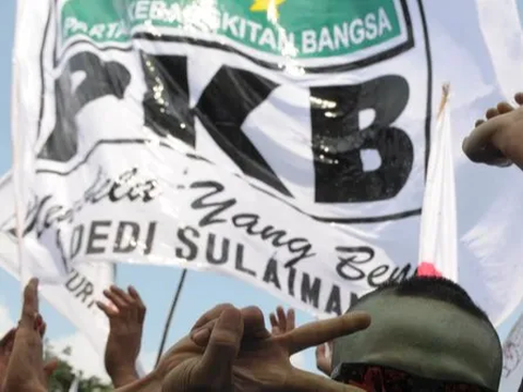 Harlah ke-25 PKB Digelar Besok, Ini Deretan Kiai Sepuh Siap Hadir