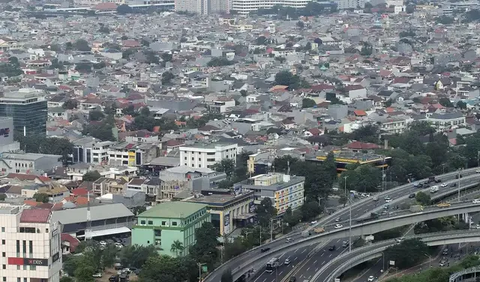 Untuk mencapai target yang lebih tinggi  tersebut, diperlukan sumber-sumber pertumbuhan lain.