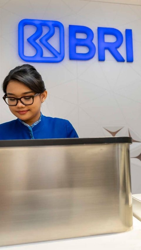 Jadi 'Best Bank in Indonesia', BRI Group Sabet 2 Penghargaan Internasional Alpha Southeast Asia