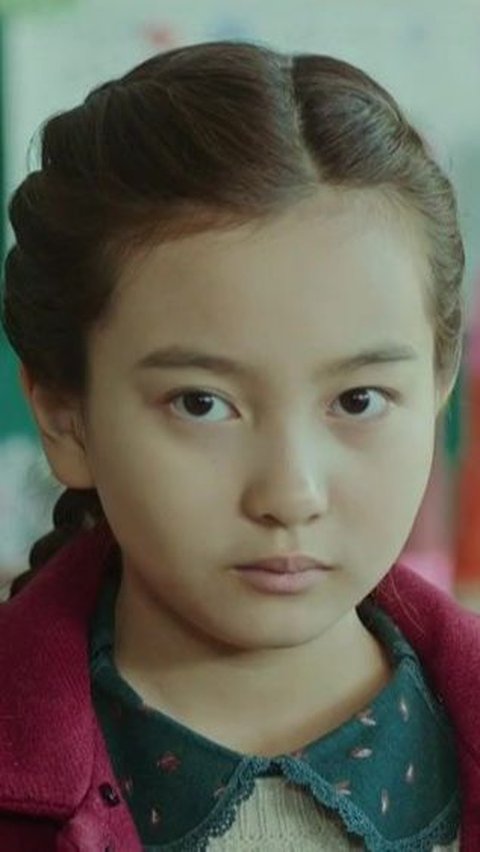 Namun, setelah Seon Mi setuju dan melepaskannya, Oh Gong mencuri ingatan namanya dari kepala Seon Mi kemudian kabur meninggalkan Seon Mi muda di tempat yang asing.