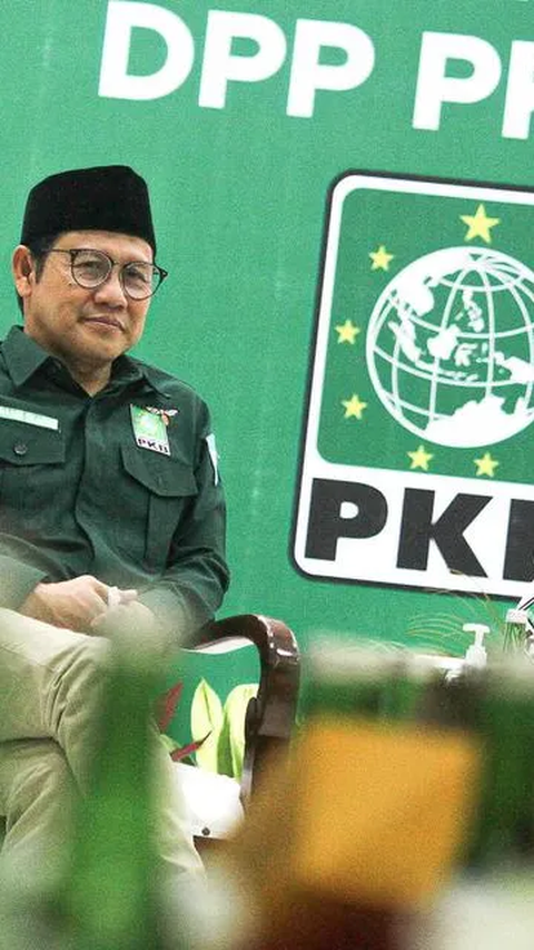 Prabowo, Puan hingga Gibran Dipastikan Hadiri Harlah PKB di Solo Besok