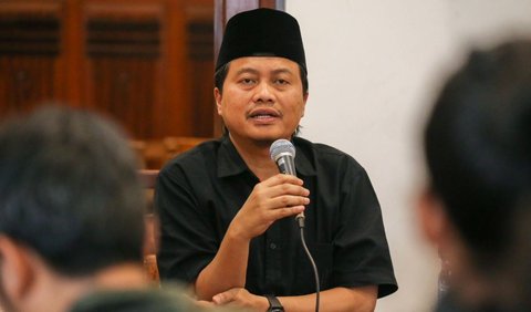 Ketua Panitia Harlah PKB ke-25, KH Yusuf Chudlory menerangkan, Harlah merupakan momentum penting di PKB. Tak ayal  antusiasme kader begitu tinggi untuk turut serta mengikuti seluruh rangkaian Harlah.