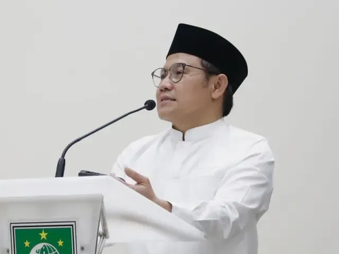 Tokoh Dunia Ucapkan Selamat Harlah ke-25 PKB