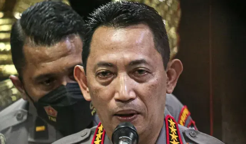 Bagi KPAI, justru dengan menjadi Direktorat akan menjawab problematika penegakan hukum yang selama ini menjadi sangat penting untuk dilakukan penguatan di level struktural sampai pada Mabes Polri.