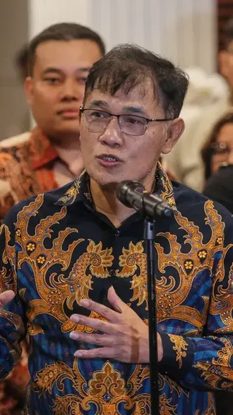 Budiman Sudjatmiko