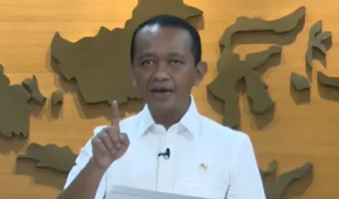 Menteri Pertanian Syahrul Yasin Limpo, misalnya, sekadar mendapatkan 71 persen. Tingkat kepuasan terhadap kerja Menteri Tenaga Ketenagakerjaan Ida Fauziah juga sekadar 75,7 persen.