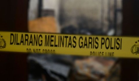 Kata Yufrialdi, pihaknya belum dapat memastikan pemicu perkelahian dua lelaki tersebut.