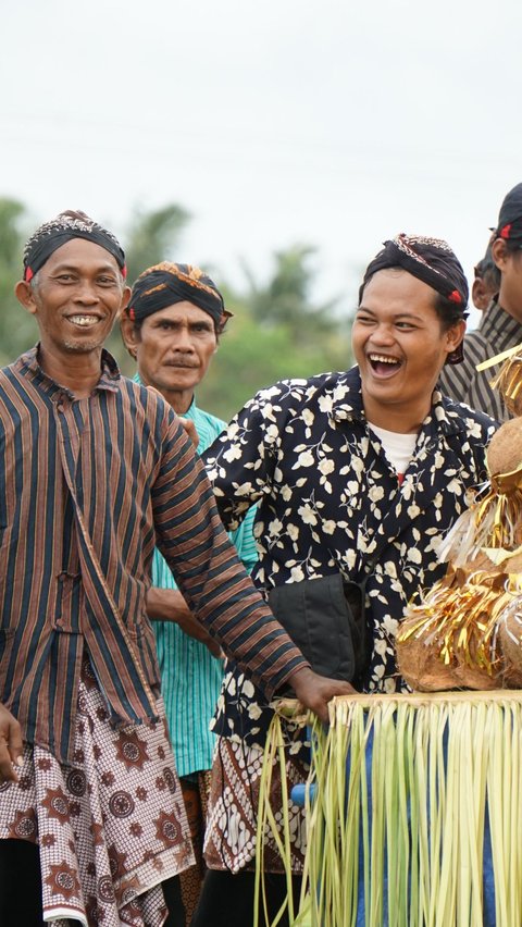 20 Kata Sindiran Halus tapi Menyakitkan Bahasa Jawa, Lengkap Beserta Artinya