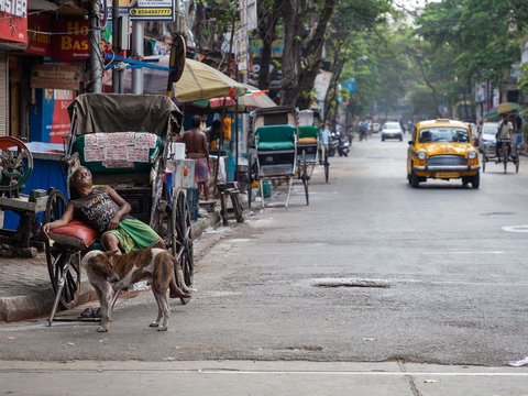 Kata Sindiran Halus tapi Menyakitkan Bahasa Jawa untuk Teman