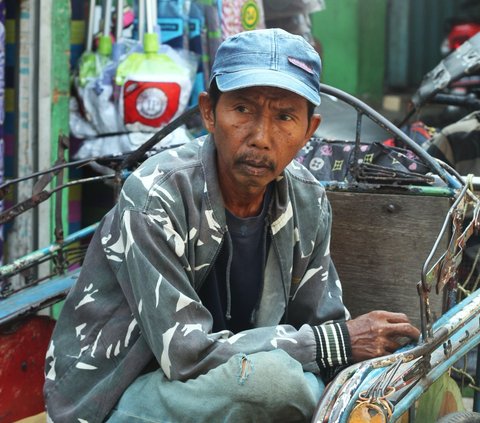 20 Kata Sindiran Halus tapi Menyakitkan Bahasa Jawa, Lengkap Beserta Artinya