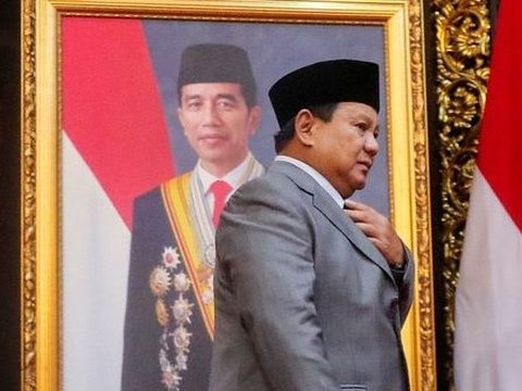 OPINI: Bukan oleh Parpol, Pemenang Pilpres 2024 Ditentukan Mesin Politik Jokowi & Mesin Politik NU