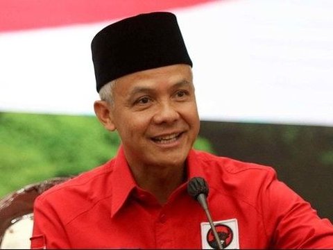 OPINI: Bukan Parpol, Pemenang Pilpres 2024 Ditentukan Mesin Politik Jokowi & Mesin Politik NU
