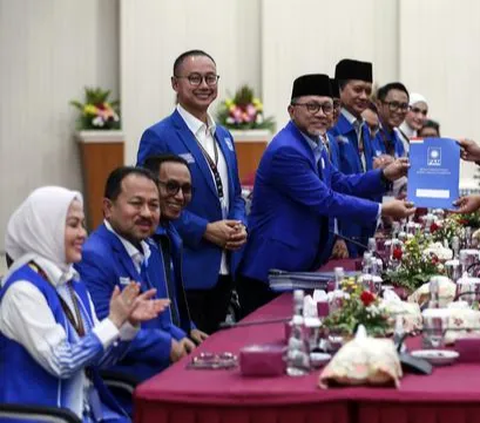 PAN Dinilai Konsisten Wadahi Aspirasi Seniman Budaya Madiun Jawa Timur