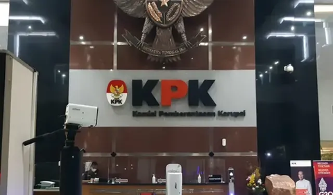 Plt Juru Bicara Pencegahan KPK Ipi Maryati Kuding menyebut pihaknya dan Kemenag sudah bekerja sama dalam sejumlah program pencegahan korupsi.