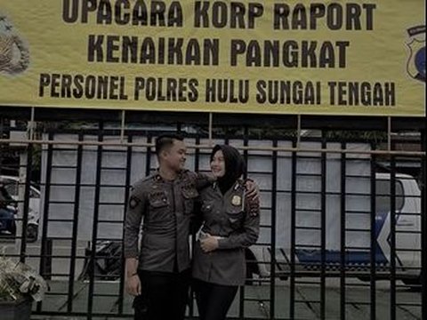 Berikan Ucapan untuk Istri