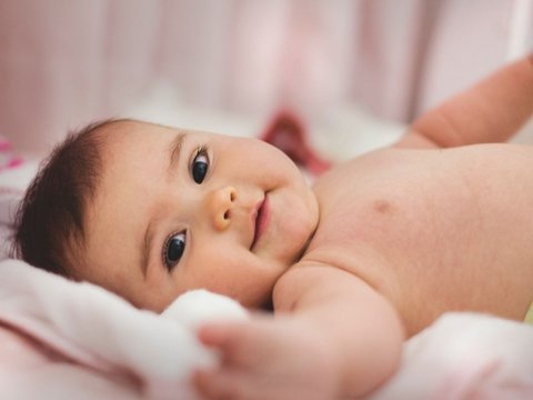 Nama Bayi Sansekerta Laki-Laki dan Perempuan Indah Penuh Makna, Cocok untuk Buah Hatimu