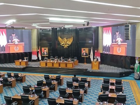 PKS Nilai Heru Budi Lamban Kembangkan Kota Berorientasi Transit