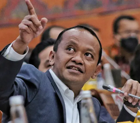 Demokrat Tegaskan Penentu Kemenangan Pilpres Adalah Rakyat bukan Jokowi