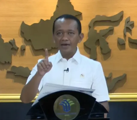 Demokrat Tegaskan Penentu Kemenangan Pilpres Adalah Rakyat bukan Jokowi