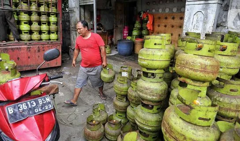 Pertamina berharap pemda setempat untuk lebih gencar melakukan sosialisasi kepada masyarakat terkait konsumen LPG subsidi 3 kilogram yang berhak dan tidak berhak.