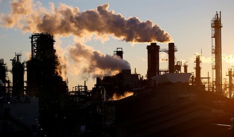 Pihak Inggris disebut telah menyiapkan sana segar sekitar 2,7 juta poundsterling atau setara Rp 52,1 miliar sebagai dukungan penghitungan nilai ekonomi karbon (carbon pricing) di Indonesia.