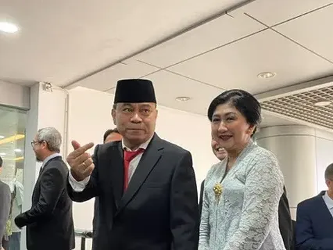 Budi menjelaskan, tujuan dari proyek pembangunan BTS 4G itu sejatinya untuk percepatan transformasi digital terlebih ke masyarakat di daerah di bidang komunikasi dan informasi dengan teknologi yang canggih dan mutakhir.