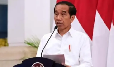 Sekretaris Jenderal Gerindra Ahmad Muzani mengatakan, sinyal dukungan Jokowi kepada Prabowo semakin kuat.