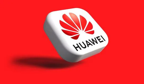 Di pasar Uni Eropa, Huawei memiliki beberapa puluh kontrak untuk pembangunan jaringan 5G. Beberapa di antaranya telah selesai dibangun, namun sebagian besar masih dalam tahap pembangunan.