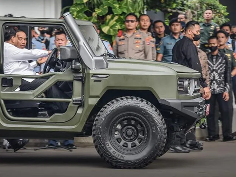 PT Pindad Bakal Dipindahkan ke Kawasan Industri Subang, Ini Alasannya