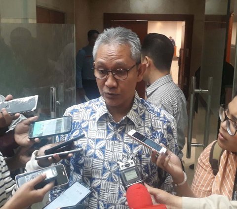 Direktur Jenderal Bea dan Cukai Kementerian Keuangan Askolani mengatakan, cukai plastik dan cukai minuman berpemanis baru akan diberlakukan di 2024 mendatang.