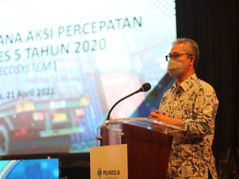 Cukai Plastik dan Minuman Berpemanis Bakal Diterapkan per 2024