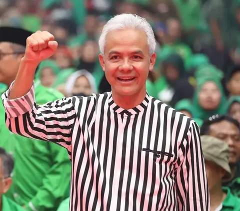 Bursa bakal calon wakil presiden (Cawapres) Ganjar Pranowo sudah mengerucut ke sejumlah nama. Ketua DPP Bidang Politik PDI Perjuangan (PDIP) Puan Maharani membocorkan ada lima nama saat ini tengah digodok pertainya.