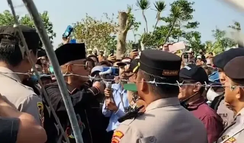 Direktorat Tindak Pidana Ekonomi Khusus (Dittipideksus) Bareskrim Polri akan menggali keterangan terhadap saksi usai menemukan adanya dugaan tindak pidana pencucian uang (TPPU) dan penyelewengan dana.