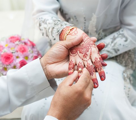 Understanding Nikah Syighar, Why is it Prohibited in Islam?