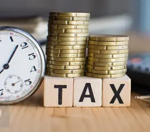 Sebelumnya, Menteri Keuangan Sri Mulyani Indrawati optimis outlook penerimaan pajak tahun ini bisa melebihi target yang sudah ditentukan sebesar Rp1.818,2 triliun atau mencapai 105,8 persen.