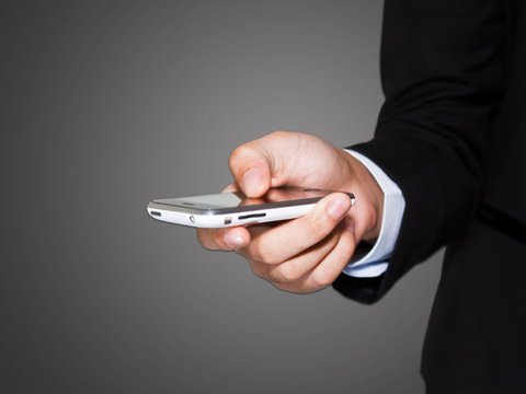 Heboh Aplikasi Mobile Banking Terkena Virus, BCA: Jangan Klik Apapun