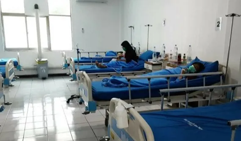 Ketua Asri Urology Center (AUC) dokter Nur Rasyid mengatakan, transplantasi ginjal di Indonesia masih ditanggung oleh pemerintah.