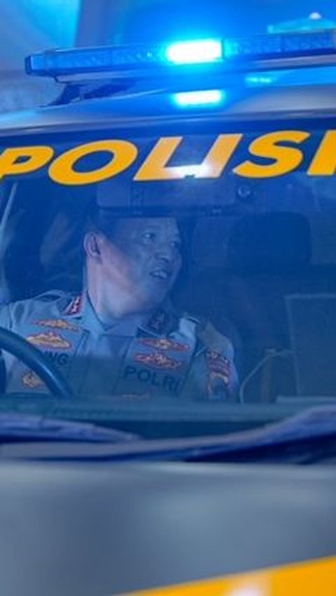 Komisi III Dukung Langkah Polda Sumut Atasi Begal