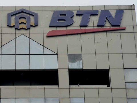 Lewat Fitur Ini, Transaksi di BTN Mobile Bisa Lebih Cepat dan Mudah