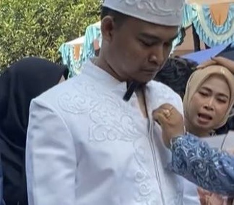 Masih Ingat Pria yang Batal Nikah Gara-gara Diminta Mahar Sertifikat Rumah? Begini Nasibnya Sekarang