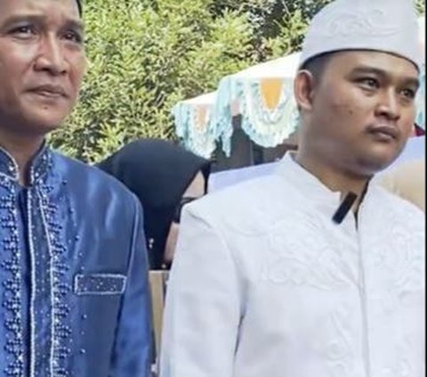 Masih Ingat Pria yang Batal Nikah Gara-gara Diminta Mahar Sertifikat Rumah? Begini Nasibnya Sekarang